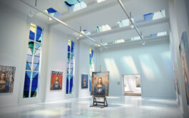 Konstantin Andörfer