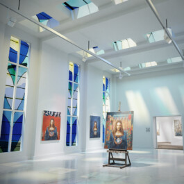 Konstantin Andörfer