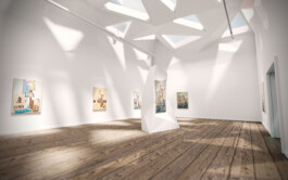 Konstantin Andörfer