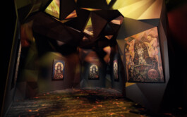 Konstantin Andörfer