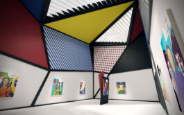 Konstantin Andörfer