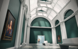 Konstantin Andörfer