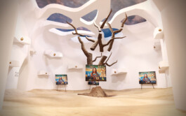 Konstantin Andörfer