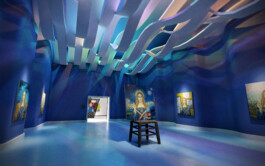 Konstantin Andörfer