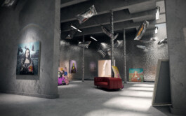 Konstantin Andörfer