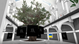 Konstantin Andörfer