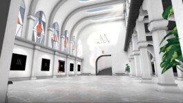 Konstantin Andörfer