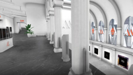 Konstantin Andörfer