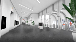 Konstantin Andörfer