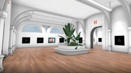 Konstantin Andörfer