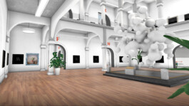 Konstantin Andörfer