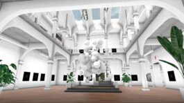 Konstantin Andörfer