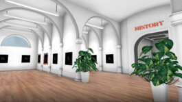 Konstantin Andörfer