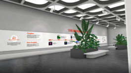 Konstantin Andörfer