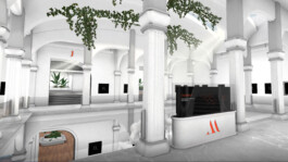 Konstantin Andörfer