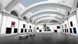 Konstantin Andörfer