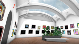 Konstantin Andörfer