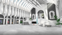 Konstantin Andörfer