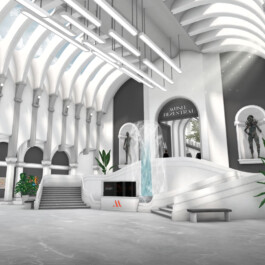 Konstantin Andörfer