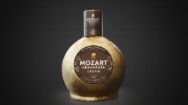 Konstantin Andörfer