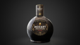 Konstantin Andörfer