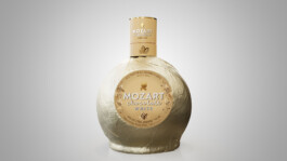 Konstantin Andörfer