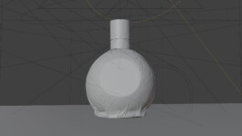 Konstantin Andörfer