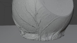 Konstantin Andörfer