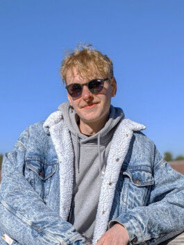 Konstantin Andörfer