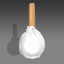 Konstantin Andörfer