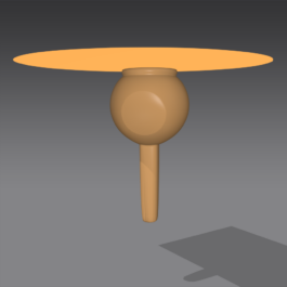 Konstantin Andörfer