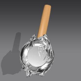 Konstantin Andörfer