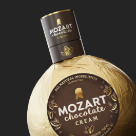 Konstantin Andörfer