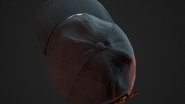 Konstantin Andörfer