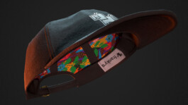 Konstantin Andörfer