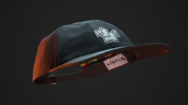 Konstantin Andörfer