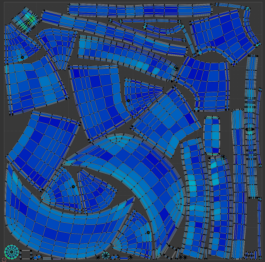 Konstantin Andörfer