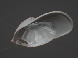 Konstantin Andörfer