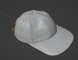 Konstantin Andörfer