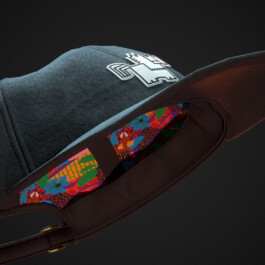 Konstantin Andörfer