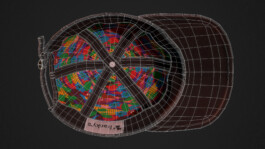 Konstantin Andörfer