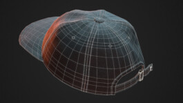 Konstantin Andörfer