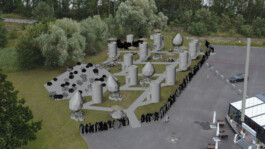 Konstantin Andörfer