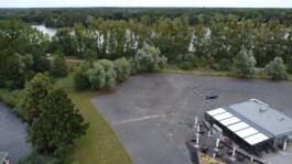 Konstantin Andörfer