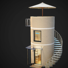 Konstantin Andörfer