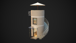 Konstantin Andörfer