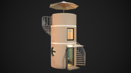 Konstantin Andörfer