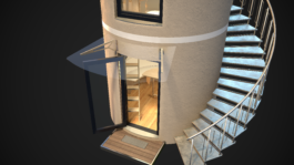 Konstantin Andörfer