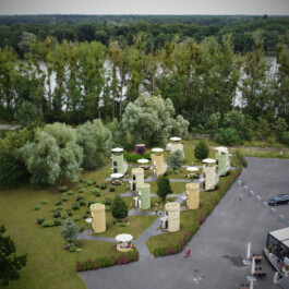 Konstantin Andörfer